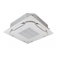 DAIKIN
