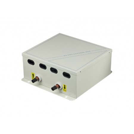 Kentatsu KAH KAH-00D Kentatsu KAH KAH-00D
