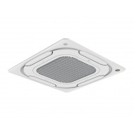 Midea MBQ4 T-MBQ4-01E(S)