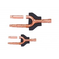 Bosch AF-BJ AF-BJ06