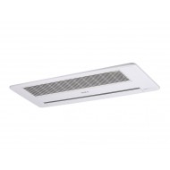 Bosch AF-P-1 AF-P 1C