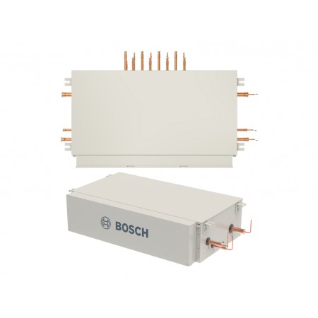 Bosch AF-SB AF-SB 08-1 Bosch AF-SB AF-SB 08-1