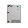 Daikin VRV IV W RWEYQ10T9 Daikin VRV IV W RWEYQ10T9