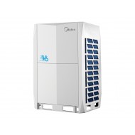 Midea V6 Individual MV6-i335WV2GN1