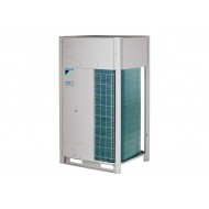 Daikin VRV IV+ CH RYMQ8U
