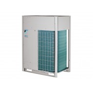 Daikin VRV IV+ HR REYQ16U