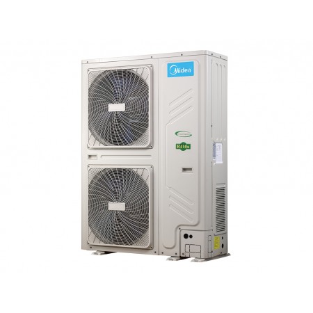 Midea Compact C MVUH220C-VA3i Midea Compact C MVUH220C-VA3i