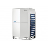 Midea V6R MV6-R252WV2GN1