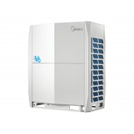 Midea V6 Individual MV6-i500WV2GN1