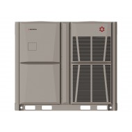 Kentatsu DX PRO CH KVH730HZAN3-B