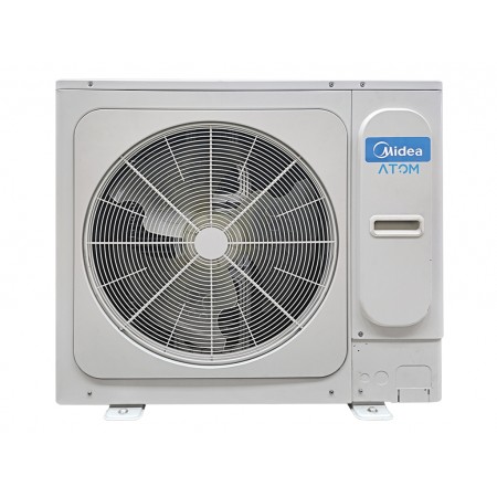 Midea ATOM B MVUH160BT-VA1 Midea ATOM B MVUH160BT-VA1