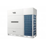 Midea V8-i PRO MV8i-850WV2GN1(PRO)