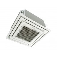 Daikin FXZQ-A FXZQ15A