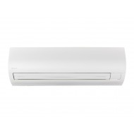 Daikin FXAA-A FXAA25A