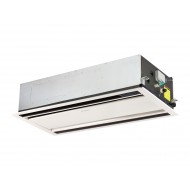Bosch AF-2C-1 AF-2C 56-1 P