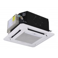 Bosch AF-4CC-1 AF-4CC 36-1 P