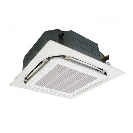 Kentatsu KR KR160HFAN1 Kentatsu KR KR160HFAN1