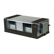 Midea MI2-T1 MI2-160T1DHN1
