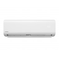 Kentatsu KGE KGE60HFAN1