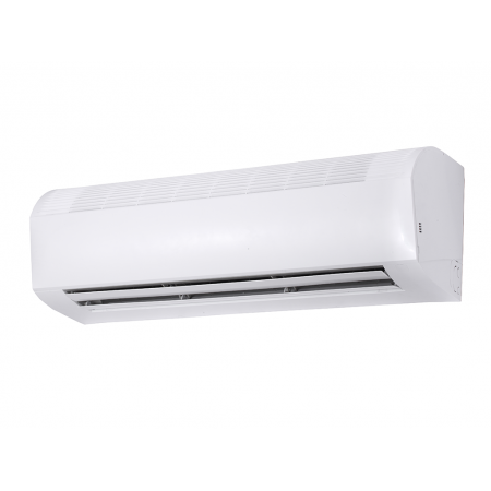Midea MIH-G (V8) MIH15GHN18 Midea MIH-G (V8) MIH15GHN18