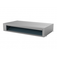Midea MIH-T2 (V8) MIH112T2HN18
