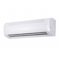 Midea MIH-G(DP) (V8) MIH45GHN18(DP)
