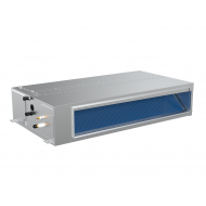 Midea MIH-T1 (V8) MIH140T1HN18